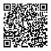 PLUS会员：VATTI 华帝 i11156S+i10073B 烟灶套装