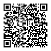 折扣升级：QINLIANF 6xAC + 3xUSB 电涌保护插座