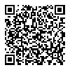 京喜特价APP、需抢券：DELIXI 德力西 CD98J-L 插排插线板 两位五孔+一位二孔 1.8米