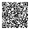 PLUS会员：VATTI 华帝 i111A2+i10072B 侧吸式烟灶套装 天然气