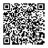 Winix 5500-2 负离子HEPA空气净化器