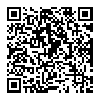 Addtam 4×USB 5×交流 电涌保护扩展插座