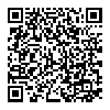 DELIXI 德力西 轨道插座 0.6m导轨+3个玻璃插座