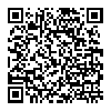 AIRMATE 艾美特 CA23-AD58 空气循环扇