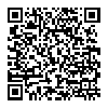 PLUS会员：Galanz 格兰仕 G80F23CN3PV-H3S0 微蒸烤一体机 23L