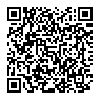 京喜APP: 长虹 电风扇 落地扇 中号机械款5叶