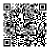 PLUS会员：Midea 美的 空气循环扇 GAF20CB