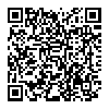PLUS会员：prooral 博皓 5025A 冲牙器 蓝色