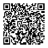 京喜特价APP：MI 小米 XMCXB8-01QM 8位总控版插排 全长1.8m