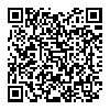 PLUS会员：longde 龙的 LD-K3021A 电水壶 1.7升