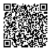 破壁机新款料理家用全自动免过滤多功能豆浆低音加热