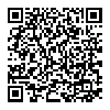 京喜特价APP、概率券: CHIGO 志高 小风扇 USB插电款 2档