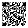 LG 乐金 FCV13G4W+RH10V9AV4W 热泵式洗烘套装