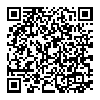 PLUS会员：Midea 美的 MG100VT55DY+MH100VH03Y 热泵式洗烘套装