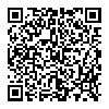 dreame 追觅 M13 Beta 无线洗地机