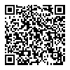31日20点：MIJIA 米家 LFQ02KL 电动理发器 黑色