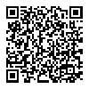 Midea 美的 GDG24ZR 空气循环扇
