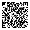 Midea 美的 MK-C10-Pro1 养生壶 1L