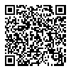 PLUS会员：Midea 美的 SAD35EA 落地扇 黑色