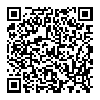 MIJIA 米家 MJSTP 扫拖一体机 白色