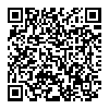 京东PLUS、以旧换新：Hisense 海信 食神系列 BD/BC-100ZNUTB 冰柜 100L