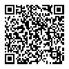 京东PLUS：VATTI 华帝 i11156S+i10088B 侧吸式烟灶套装