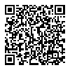 【含税直邮】Waterpik 洁碧 WP-660UK 冲牙器水牙线 白色