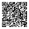 京东PLUS：Rinnai 林内 HOWARO C/plus 系列 RT64JH7S2-CL 两眼灶
