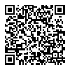 Midea 美的 ZAF09KA 塔扇