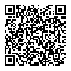 京东PLUS：VATTI 华帝 i11129S+i10088B 顶吸式烟灶套装