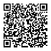 CHIGO 志高 CX-126619 打蛋器 清新绿