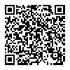 京东PLUS：SUPOR 苏泊尔 电热水杯 随行烧水杯SW-03T01A