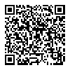 dreame 追觅 S10 Pro Plus 扫拖一体机 晨曦金