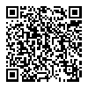 MIJIA 米家 限区域：MIJIA 米家 AC-M15-SC 空气净化器 4 Pro