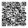 AUCMA 澳柯玛 石墨烯踢脚线取暖器家用速热暖风机0.88米机械款灰色