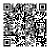 MIJIA 米家 MQXJQ01KL 毛球修剪器 白色