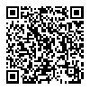 Midea 美的 MJ-LZ25Easy235 绞肉机 2L