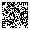AUCMA 澳柯玛 石墨烯遥控取暖器 速热电热扇NF20H165Y