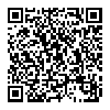 京东百亿补贴：联想（Lenovo）小新16 2023 16英寸游戏本 12代|i5-12450H 8G 512G 标配