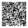 NVC 雷士电工 暗装轨道插座 0.4m+五孔2 白色