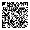 京东PLUS：施耐德电气 智意系列 A3E15N_10U 五孔带开关插座 白色