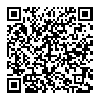 季烁 Type-C数据线 6A 1m