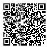 RAPOO 雷柏 VH160 头戴式有线游戏耳机 7.1环绕音效 RGB灯效 USB口
