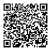 京东京造 HDMI线2.0版 4K数字高清线 2m
