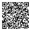 FIIL 斐耳耳机 CG Pro 真无线降噪耳机 蓝调大师
