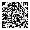 Newmine 纽曼 V1 PRO 蓝牙音箱