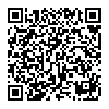 ikbc C87 87键 有线机械键盘 正刻 黑色 Cherry青轴 无光