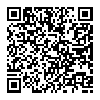 概率券、京喜APP：良工 魔方插座转换器 一转二无线