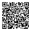 PLUS会员：XGIMI 极米 Z系列 Z6X Pro 投影机
