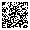 PLUS会员：youdao 网易有道 X3s 旗舰版 翻译笔 Wi-Fi 1GB 明眸黑